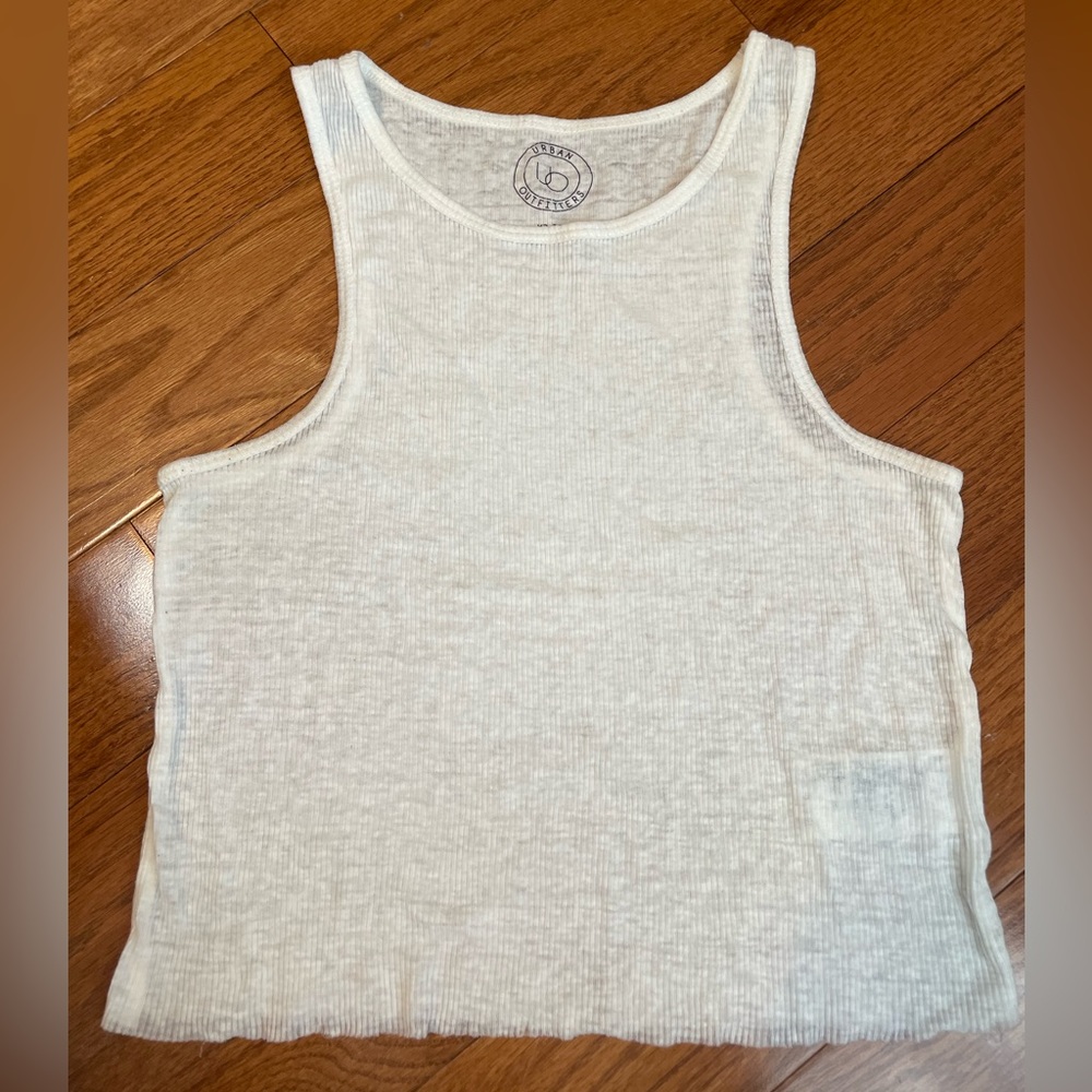 Urban Outfitters Tank Top